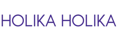 holikaholika logo